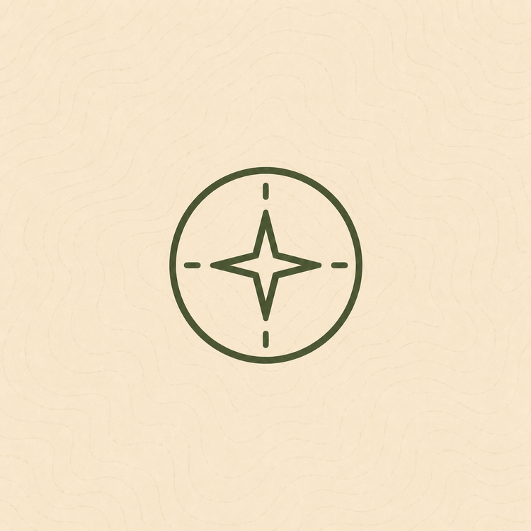 Sauces / Dressings