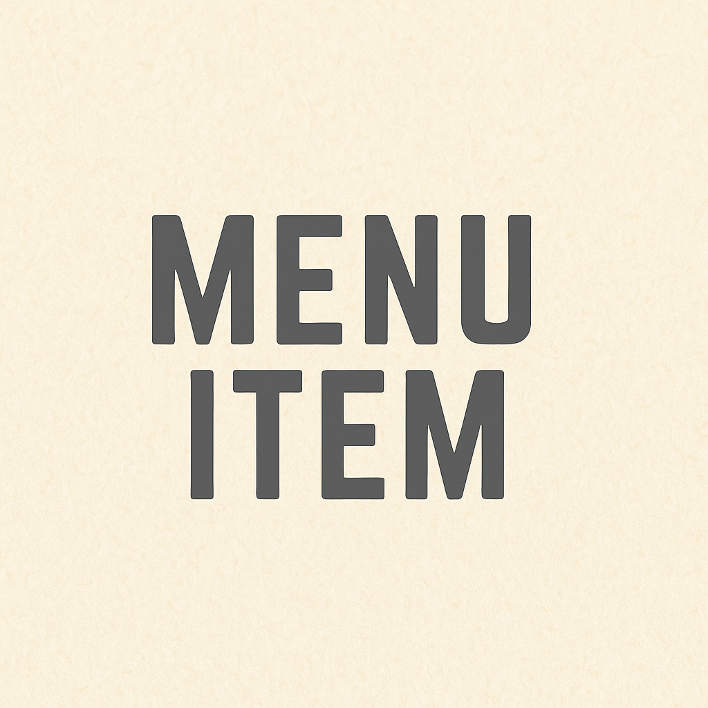 Peanut Butter & Jelly Boxed Lunch