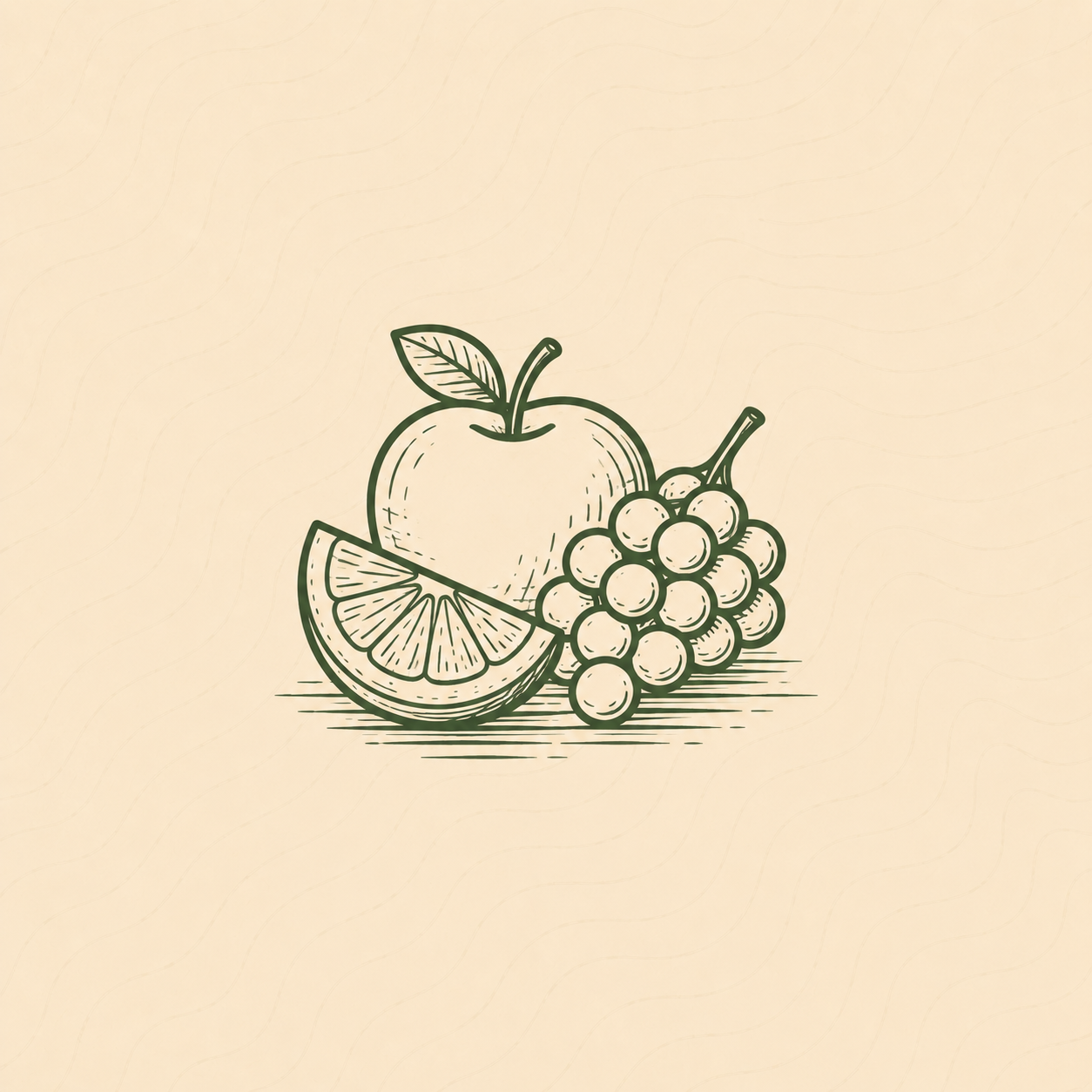 Fresh Fruit