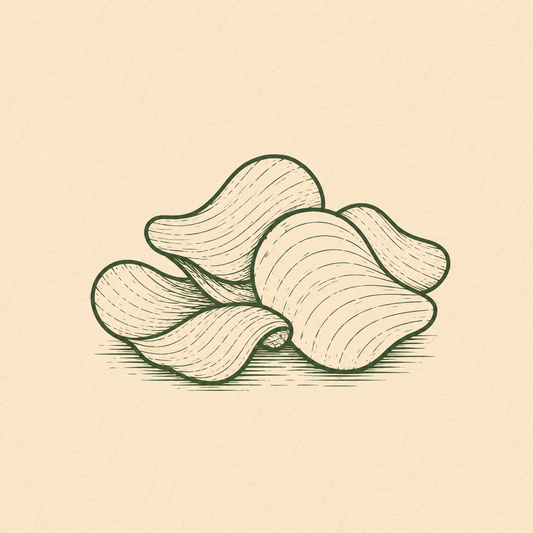 House Chips