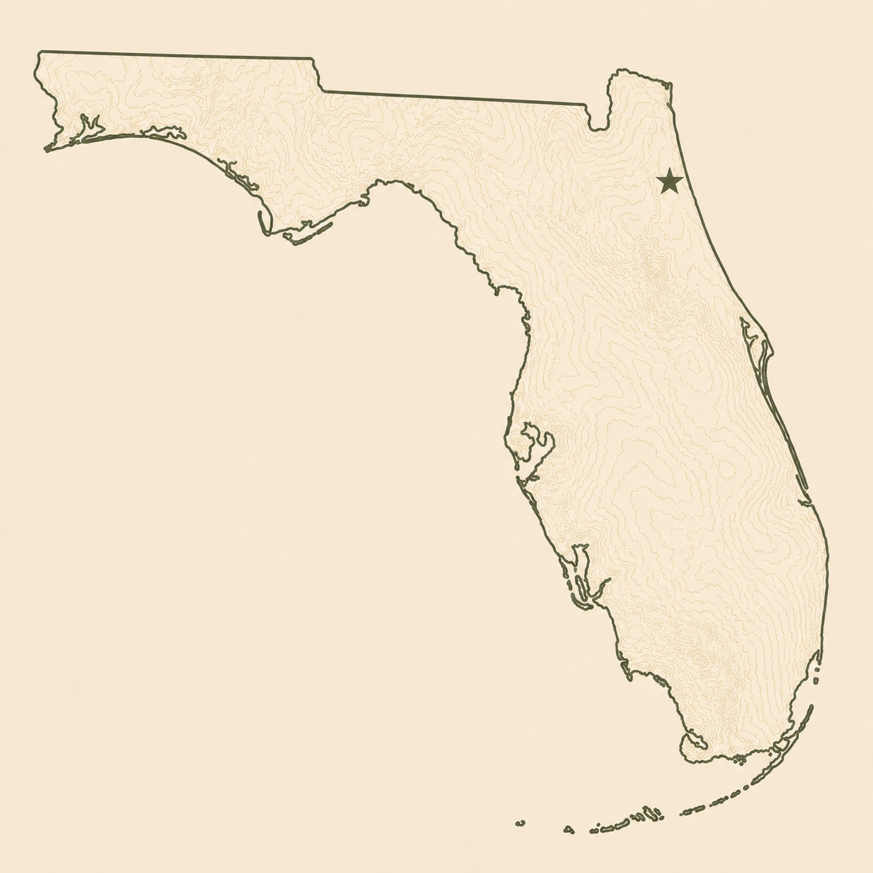 San Marco