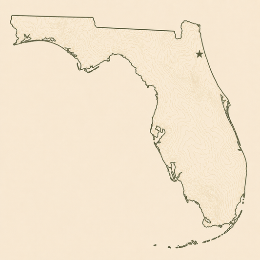 San Marco