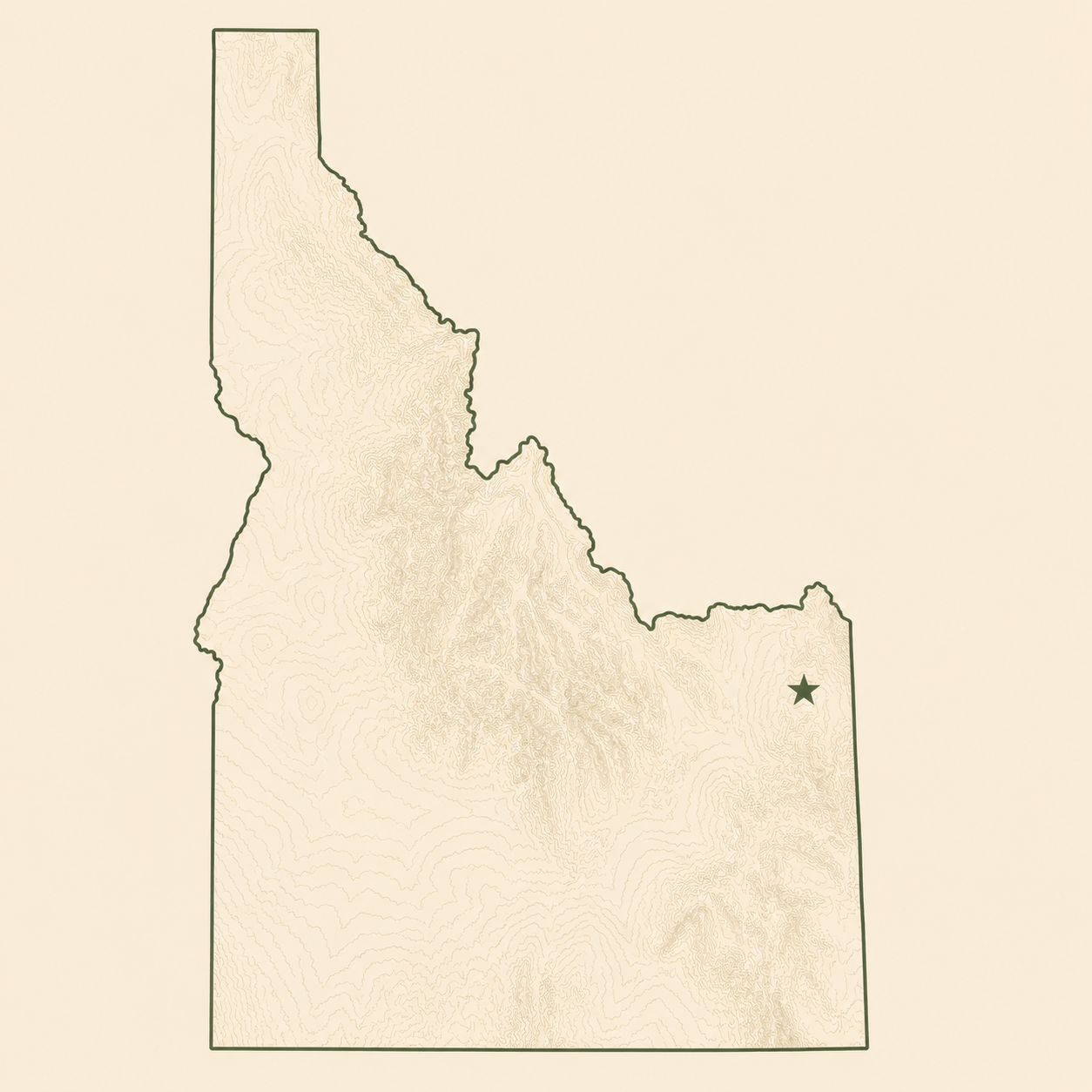 Teton Valley
